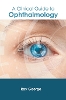 A Clinical Guide to Ophthalmology H 244 p. 23