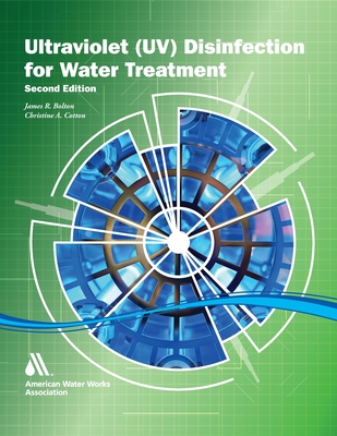 The Ultraviolet Disinfection Handbook, Second Edition P 190 p.