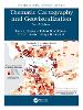Thematic Cartography and Geovisualization: International Student Edition 4th ed. P 614 p. 24