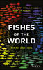 Fishes of the World 5th ed. '16