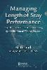 Managing Length of Stay Performance:Top 10 Practical Steps for Reducing the Utilization of Clinical Services '22