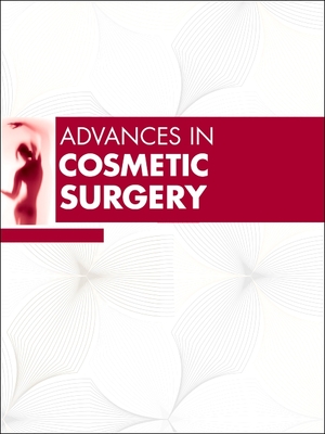 Advances in Cosmetic Surgery, 2024 (Advances, Vol. 7-1) '24