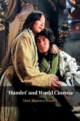 'Hamlet' and World Cinema '19