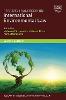 Research Handbook on International Environmental Law 2nd ed.(Research Handbooks in International Law Series) hardcover 544 p. 21
