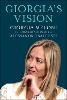 Giorgia's Vision: Giorgia Meloni in Conversation with Alessandro Sallusti H 320 p. 25