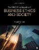 The SAGE Encyclopedia of Business Ethics and Society, 2nd ed. '18