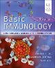 Basic Immunology:Functions and Disorders of the Immune System, 7th ed. '23