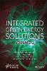 Integrated Green Energy Solutions<Vol. 2> hardcover 350 p. 24