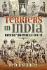 'Terriers' in India: British Territorials 1914-19(War and Military Culture in South Asia, 1757-1947) H 364 p. 18