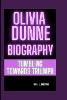 Olivia Dunne Biography P 104 p. 24