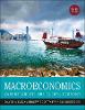 Macroeconomics:Understanding the Global Economy 3e, 3rd ed. '12
