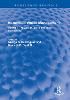 Hazardous Waste Management, Vol. 1: The Law of Toxics and Toxic Substances (Routledge Revivals) '19