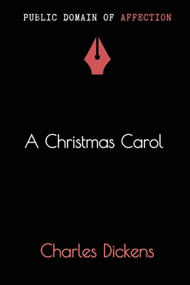 A Christmas Carol P 150 p. 22