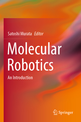 Molecular Robotics 1st ed. 2022 P 23