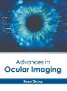 Advances in Ocular Imaging H 244 p. 23