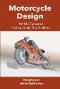 Motorcycle Design P 382 p. 21