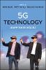 5G Technology hardcover 400 p. 20
