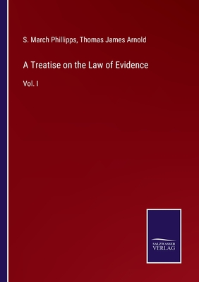 A Treatise on the Law of Evidence: Vol. I P 1162 p. 22
