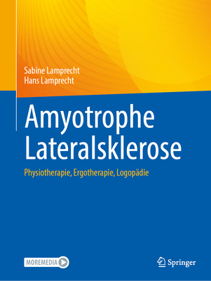 Amyotrophe Lateralsklerose P 24