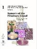 Tumors of the Pituitary Gland(AFIP Atlas of Tumor and Non-Tumor Pathology, Series V Fascicle 1) hardcover 297 p. 20