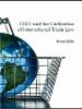 CISG and the Unification of International Trade Law P 128 p. 06