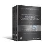 The International Encyclopedia of Strategic Communication (Wiley Blackwell-ICA International Encyclopedias of Communication)