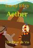Aether: The Fleur de Vie( Vol.1) P 360 p. 23