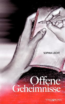 Offene Geheimnisse P 56 p. 12