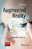 Augmented Reality:Where We Will All Live, 2nd ed. '23