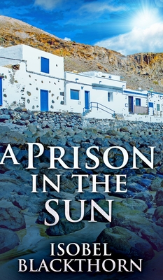 A Prison In The Sun H 264 p. 20