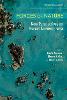 Forces of Nature:New Perspectives on Korean Environments (Environments of East Asia) '23