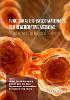 Functional Bio-based Materials for Regenerative Medicine: From Bench to Bedside (Part 2) P 308 p.