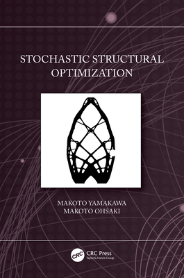 Stochastic Structural Optimization '23