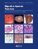 Digestive System Tumours 5th ed.(WHO Classification of Tumours Vol. 1) paper 635 p. 19