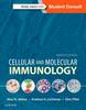 Cellular and Molecular Immunology 9th ed. paper 608 p. 17
