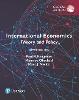 International Economics: Theory and Policy, Global ed. 11th ed. paper 800 p. 18