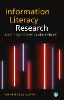 The Qualitative Landscape of Information Literacy Research H 256 p. 21