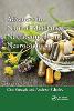 Advances in Natural Medicines, Nutraceuticals and Neurocognition P 369 p. 19
