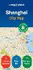 Lonely Planet Shanghai City Map 2nd ed.(Map) P 2 p. 24