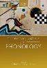 The Oxford History of Phonology hardcover 880 p. 22
