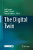 The Digital Twin hardcover XII, 1238 p. 23