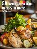 50 Healthy Restaurant Recipes for Home P 70 p. 24