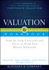 Valuation Workbook 6th ed.(Wiley Finance) P 256 p. 15
