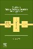 Studies in Natural Products Chemistry (Studies in Natural Products Chemistry, Vol. 79) '23