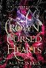 A Crown of Cursed Hearts(Kingdom of Blighted Thorns Vol.3) P 606 p. 24