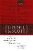 Liddell and Scott:The History, Methodology, and Languages of the World's Leading Lexicon of Ancient Greek '19