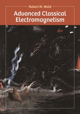 Advanced Classical Electromagnetism H 248 p. 22