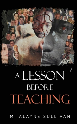 A Lesson Before Teaching H 346 p. 23