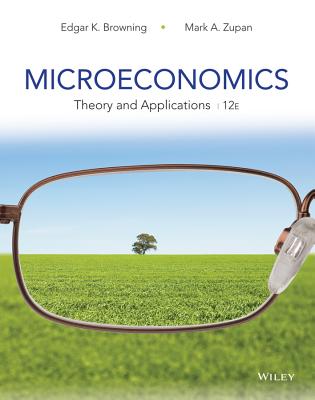 Microeconomics 12th ed. P 576 p. 14