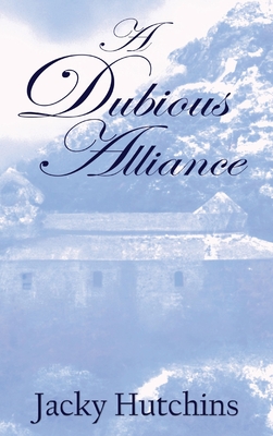 A Dubious Alliance H 242 p. 23